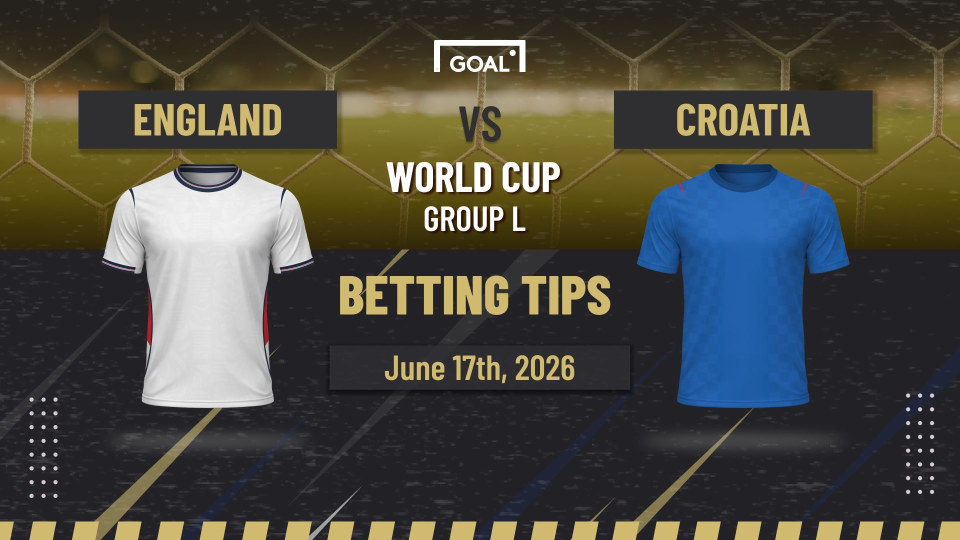 england-vs-croatia-predictions-lineups-odds-tips-three-lions-to